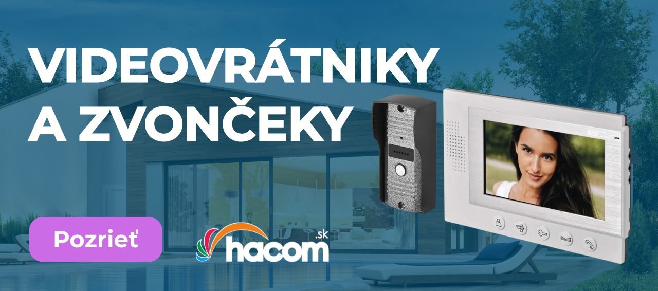 https://www.hacom.sk/eshop/videovratniky-a-zvonceky/c-136.xhtml
